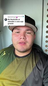 Respuesta a @🦋flaca leon Ortiz 🩷