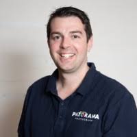 Patrick Lindley Email & Phone Number