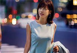高画質／加藤綾子（カトパン）アイコラ／加藤綾子 アイコラ画像119枚!巨乳やパ／loveパイパイ 加藤綾子 アイコラ画像／加藤綾子(カトパン) g乳ボディ3pセッ／加藤綾子 アイコラ画像154枚!ヌード＆／加藤綾子（カトパン）が自らオマンコくぱぁ／加藤綾子 アイコラ画像119枚! Cv3dv4mx Iqz3m