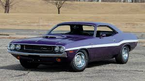 Image result for Plum Crazy 1970 Monaco
