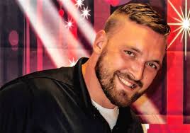 Obituary information for Michael J. Murray