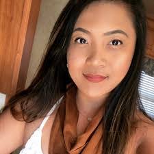 Judea Taguiped's Instagram, Facebook & TikTok