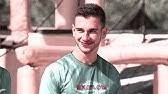>!are you the next ninja warrior?!< Moricz Daniel Vs Herczeg Kis Balint Exatlon Hungary 3 Evad 51 Adas Youtube
