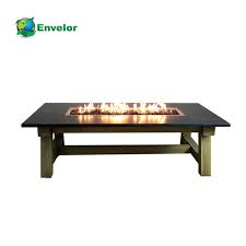 Find god s curse is upon those who corrupt his holy word ideas. Patio Table With Fire Pit In The Middle Fire Pit Table Luxury Fire Pit Fire Bowls