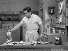 Since then, pyle has had a significant. I Love Lucy Job Switching Tv Episode 1952 Imdb