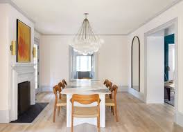 Personally, i like the idea of doors painted a different color. 5 Painted Door And Archway Design Ideas