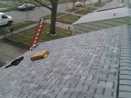We handle roof repairs, replacements, metal installati., genesee. Home Page A Better Roof For Less