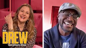 Taye diggs may be ready to enter the dating scene, but walker nathaniel is certainly not a fan of the idea. Taye Diggs Shares Memories Of Ex Idina Menzel With Their Son