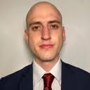 Ingo Bonde ... Dennis Brand auf xing.com