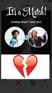 I Lost My Matches On Tinder Or Tinder Matches Disappeared Get Back Lost Matches On Tinder Tinder Match Tinder Me On A Map