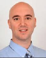 Dr. Crescens Pellecchia, DO