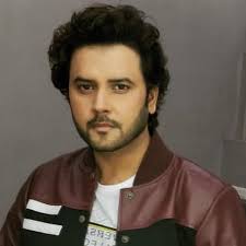 Subscribe & Stay Tuned to 👉🏻 youtube.com/javedali #Bollywood #Singer  🎶🎤🎵