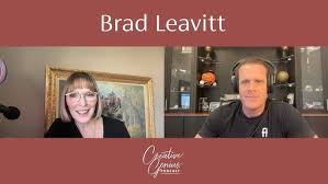 Brad Leavitt: How Builders and Interior Designers Can Work Together