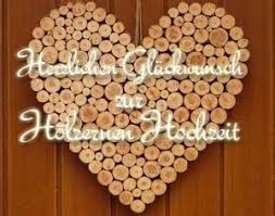 Hochzeitstag und wünsche euch liebe und spaß bis zur godlenen hochzeit! Gluckwunsche Zum 10 Hochzeitstag Holzerne Hochzeit 10 Hochzeitstag Holzerne Hochzeit Rosenhochzeit Ein Passender Gluckwunsch Zum 10 Soila Dicus