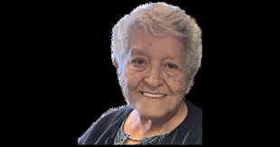 Lydia G. Cisneros Obituary (2023)