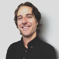 70+ "Pellerito" profiles