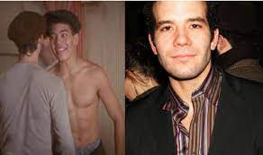 The meridian star· 7 days ago. Newsies Cast Where Are The Actors From The 1992 Disney Movie Today Huffpost