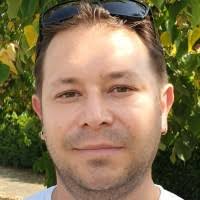 30+ perfis com “Marco Moreschi”