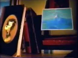 Cartoon Network S Cartoon Theatre Closing Video Dailymotion Pásalo en grande con las mejores series de dibujos animados de la televisión. cartoon theatre closing