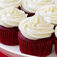 Pin On Cakes Delisssh