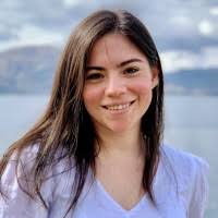 30+ "Cassie Medrano" profiles