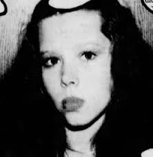 Washington Unsolved Missing Persons, death, murdered, homicide or  self-inflicted suicide