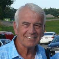 20+ "Daryl Craig" profiles