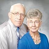 Elaine Pulver's Instagram, Facebook & TikTok