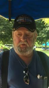 Randall Coss Obituary