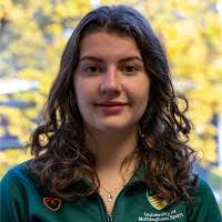 1200+ "Eaves" profiles