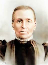 Grays Lake ... Mother George When President Lincoln signed the bill  creating Idaho Territory March 4, 1863, there were no permanent white  settlers in the Grays Lake Valley. Trappers and mountain men