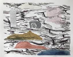 La vie... merveilleuse et cruelle — Jean-Marc Péladeau