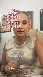 Reel by By Angela PereZ (@angelaperez_italy) · November 6, 2025