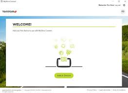 Ces cartes gps vous permettront de mettre à jour votre gps de marque tomtom. Tomtom Mydrive Connect 4 2 6 3888 Telecharger Pour Pc Gratuitement