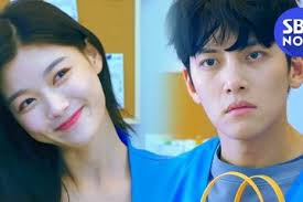 Selain Drakorindo Dan Dramaqu Ini Link Download Drakor Backstreet Rookie Episode 1 12 Subtittle Indonesia Gratis Semua Halaman Grid Fame