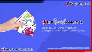 Contact our third party administrator (tpa) by calling the phone number on your medical card. Raising Money Savvy Kids With Hong Leong Pocket Connect Let S Roll With Carol