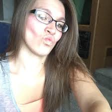 Who's a good OB/GYN in Idaho Falls that is good at hysterectomies?? Besides  Dr. Denson at Teton women's health