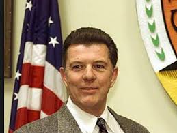 Don Johnson remembered as a champion of Santa Paula