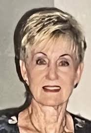 Laverne Bixby Obituary