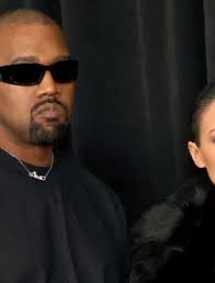 These Are The Richest Members Of The Mars Family And A Peek At Their Lavish  Lifestyle