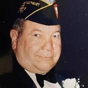 Mefford Family Obituaries