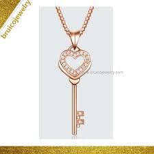 See more ideas about gold aesthetic, beige aesthetic, gold. Custom Design Jewelry 9k Gold Personality Pendant Spirit Locket Necklace With Heart Shaped For Women China Fashion Jewelry And Pendant Necklace Price Made In China Com