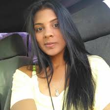 Listen to Dulcito E Coco