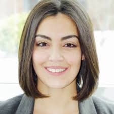 PCLP Alumni Profiles