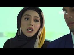 Rindu awak 200 raya telefilem. Download Di Semanis Honey Raya 3gp Mp4 Codedwap