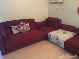 كنب من اي هوم للبيع