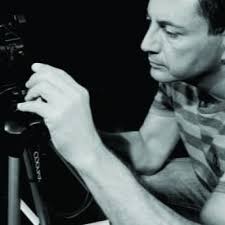 Workshop de Interpretação para Câmera (Cinema e TV) em Santo André