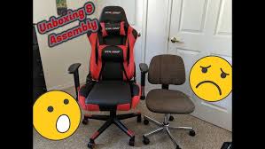 Anmol jaiswal 720.122 views1 year ago. Gtracing Gaming Chair Racing Assembly Instructions Pdf Manual Youtube