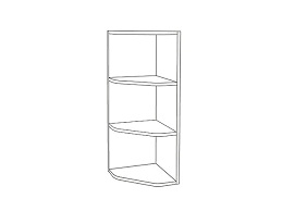 Stainless steel wall shelf kitchen seriously is not always easy to do. Goodhome Imandra Grey Gloss Glass Wood Corner Shelf L 340mm D 360mm Diy At B Q