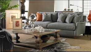 The office is closed memorial day and independence day weekends. Bliss Home Bliss Furniture Store Nashville Knoxville Tn Bliss